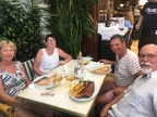 2019-06-04-Séjour à Marbella